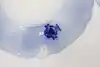 Thumbnail image 7