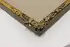 Thumbnail image 8