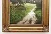 Thumbnail image 5