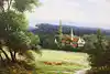 Thumbnail image 6