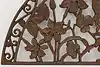 Thumbnail image 5