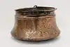 Thumbnail image 6