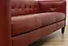 Thumbnail image 15