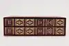 Thumbnail image 11