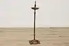 Thumbnail image 4