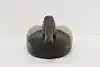 Thumbnail image 5