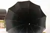 Thumbnail image 20