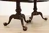 Thumbnail image 15