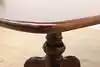 Thumbnail image 17