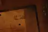 Thumbnail image 18