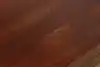 Thumbnail image 14