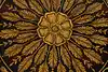 Thumbnail image 19