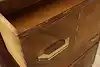 Thumbnail image 18