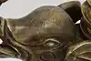 Thumbnail image 15