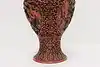 Thumbnail image 14