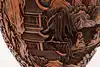 Thumbnail image 16