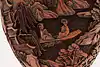 Thumbnail image 17