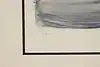 Thumbnail image 9