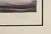 Thumbnail image 10