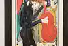 Thumbnail image 1