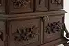 Thumbnail image 17