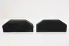 Thumbnail image 9