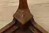 Thumbnail image 9