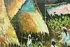 Thumbnail image 11