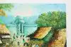 Thumbnail image 4