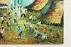 Thumbnail image 6