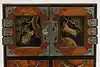 Thumbnail image 7