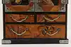 Thumbnail image 8