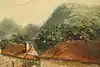 Thumbnail image 9
