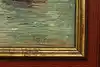 Thumbnail image 10