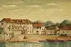 Thumbnail image 1