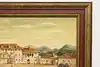 Thumbnail image 4
