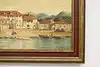 Thumbnail image 6