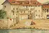 Thumbnail image 7