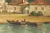 Thumbnail image 8