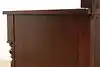 Thumbnail image 18