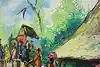 Thumbnail image 9