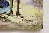 Thumbnail image 11
