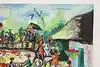 Thumbnail image 4