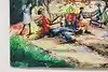 Thumbnail image 5