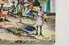 Thumbnail image 6