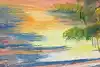 Thumbnail image 11