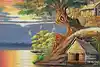 Thumbnail image 1