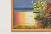 Thumbnail image 5