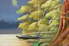 Thumbnail image 7
