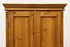 Thumbnail image 7